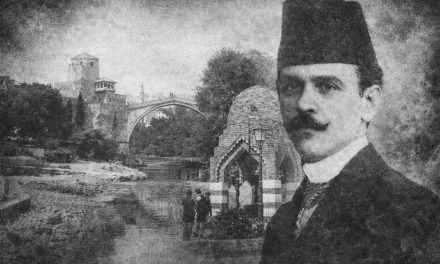 Osman Đikić: Kako razumjeti pisca najljepših sevdalinki koji je sebe nazivao Srbinom islamske vjere