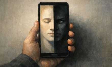 Alen Kalajdžija: Evlija od hizmeta