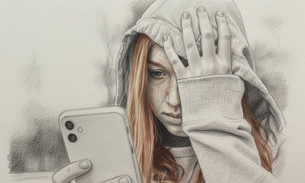 Društvene mreže pojačavaju poremećaje mentalnog zdravlja i suicidalne misli među tinejdžerima