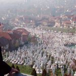 Godišnjica smrti hadži hafiza Halid-ef. Hadžimulića