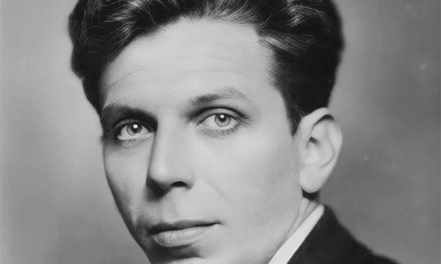 Hamza Humo jedno je od najsuptilnijih imena bošnjačke književnosti