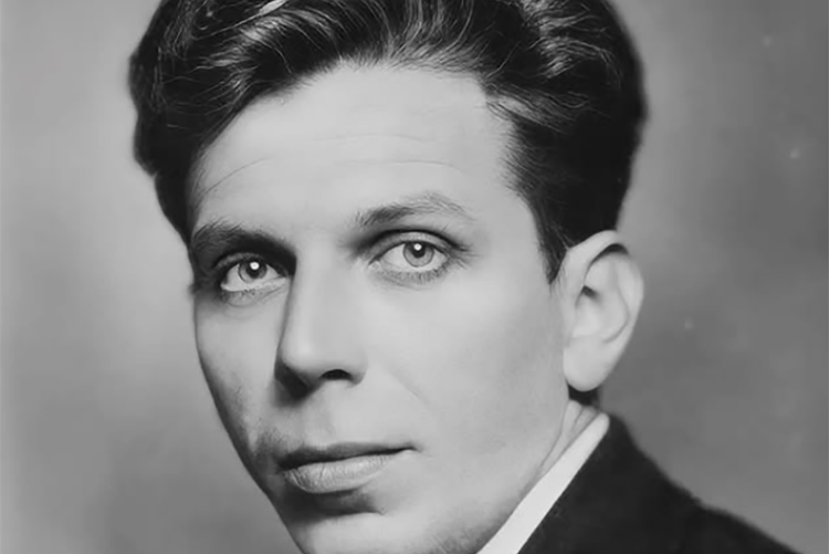 Hamza Humo jedno je od najsuptilnijih imena bošnjačke književnosti