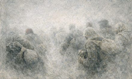 Naturanje bosanske nacije je zločinački eksperiment nad živim ljudima