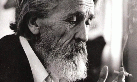 Ismet Mujezinović, umjetnik