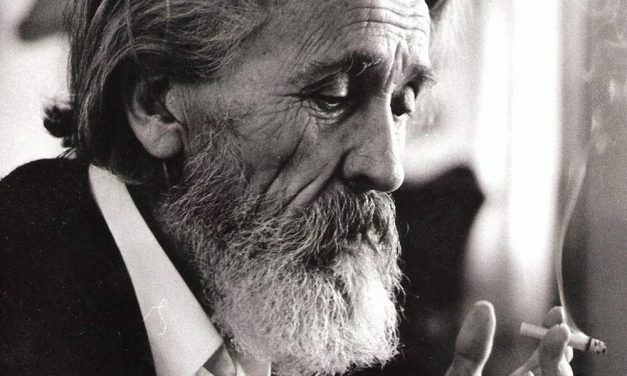 Ismet Mujezinović, umjetnik