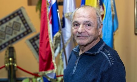 Jusuf Brković: Previše je udruga, previše je taština, previše je „svak’ bi svoje“