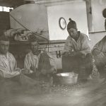 Borneo, Gvajana, Australija, Brazil: Trump nje izmislio ništa novo, evropske sile stoljećima su deportirale osuđenike u daleke zemlje