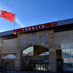 Iranci prelaze tursku granicu samo da se “nakače” na internet