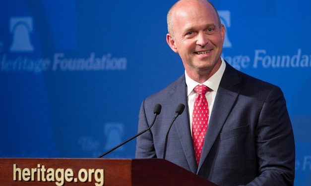 Pobunjenička desnica koja želi promijeniti svijet: Uputstvo za upotrebu