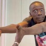 Khaby Lame postao milijarder