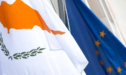 Kipar preuzeo predsjedavanje EU s ambicijom približavanja Bliskom istoku