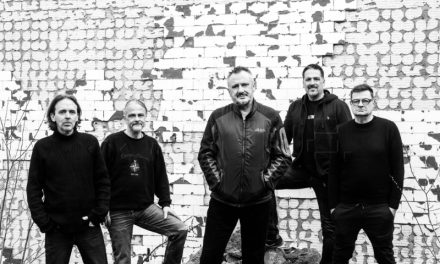 Letu Štuke rasprodali prvi dan u Saxu, dodan novi datum sedmi februar