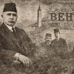 Bez Edhema Mulabdića se historiju bošnjačke kulture ne može razumjeti