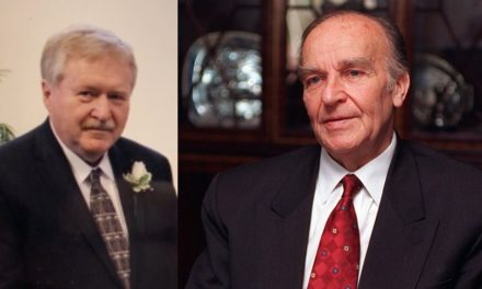 Pisma Alije Izetbegovića običnim ljudima koje je zanimala situacija u ratom poharanoj Bosni