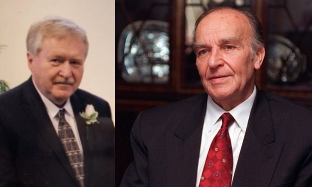 Pisma Alije Izetbegovića običnim ljudima koje je zanimala situacija u ratom poharanoj Bosni