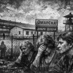 Preživjele da kažu istinu: Zločini nad ženama u logoru Omarska