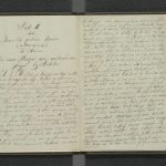 Kur'an na kajkavskom ili kako je šest listova pomjerilo granice naše kulturne historije