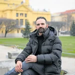 Deportacija nakon tri decenije: Sandra Silajdžića, izbjeglicu iz Dervente, zloglasni Trumpov ICE protjerao u Hrvatsku