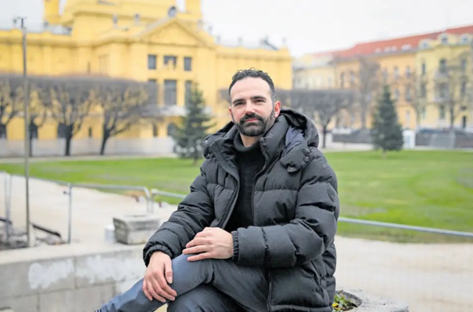 Deportacija nakon tri decenije: Sandra Silajdžića, izbjeglicu iz Dervente, zloglasni Trumpov ICE protjerao u Hrvatsku