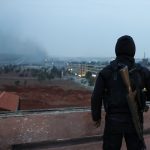 Dramatično u Siriji: Kurdsko pitanje zapalilo Halep