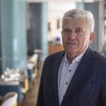 Kadro Kulašin: I Bošnjaci su gradili hrvatsku državnost svojim životima