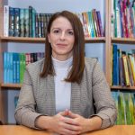 Učionica je na granici, identitet je u bilježnici, a udžbenike čekamo sa nestrpljenjem