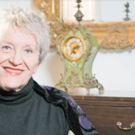 Ceremonija za historiju: kako je Tihana Škrinjarić oblikovala otvaranje sarajevske Olimpijade