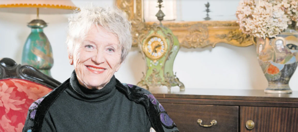 Ceremonija za historiju: kako je Tihana Škrinjarić oblikovala otvaranje sarajevske Olimpijade