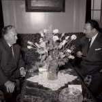 „U Moskvi se pojavljuju novi, inovativni i opasni pristupi špijunaži“