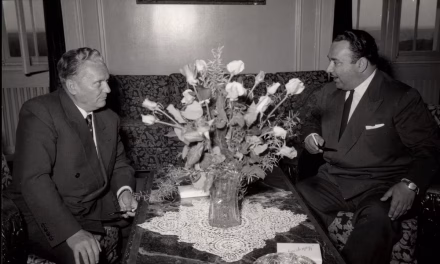 „U Moskvi se pojavljuju novi, inovativni i opasni pristupi špijunaži“