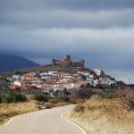 Podigli ga muslimani, papa ih ekskomunicirao