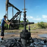 Trump i venecuelanska nafta: Čerupanje umirućeg kolosa