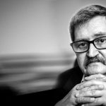 Irfan Horozović (1947 - 2025): Odlazak putnika kroz vrijeme i arhitekta bošnjačke postmoderne