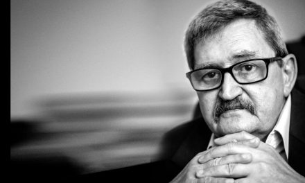 Irfan Horozović (1947 – 2025): Odlazak putnika kroz vrijeme i arhitekta bošnjačke postmoderne