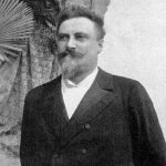 Josip Vancaš je oblikovao moderno lice Bosne