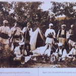 Između Sarajeva i Zagreba: Pisma Vejsila Ćurčića Ferdi Šišiću