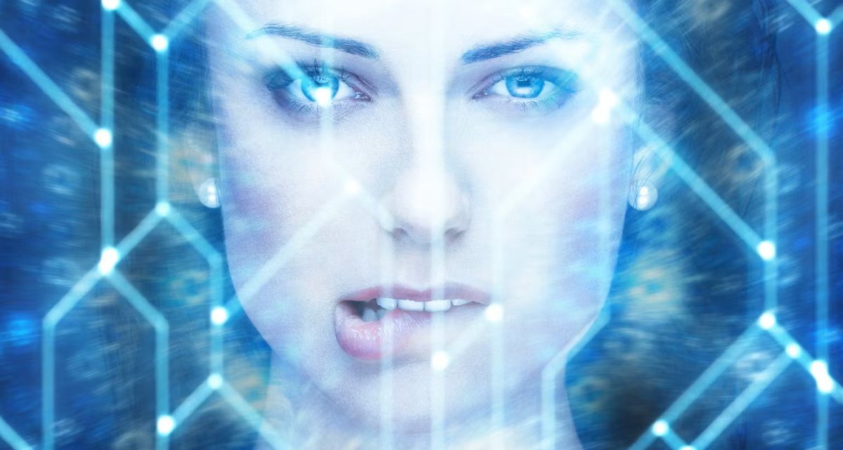 Uvođenje erotike u ChatGPT