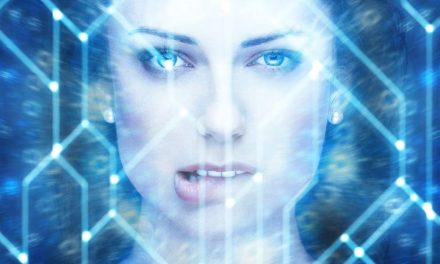 Uvođenje erotike u ChatGPT