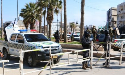 Kurdi optužuju Trumpa da ih je prodao, niko ne zna šta će biti sa bh. državljanima iz kampa Al-Hol