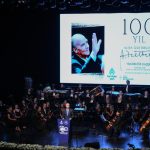 100 godina od rođenja Alije Izetbegovića: Veliki simfonijski koncert u Istanbulu