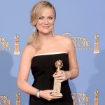 Zlatni globus: Sada se i podcasti bore za nagrade, a prva takva nagrada dodijeljena je Amy Poehler