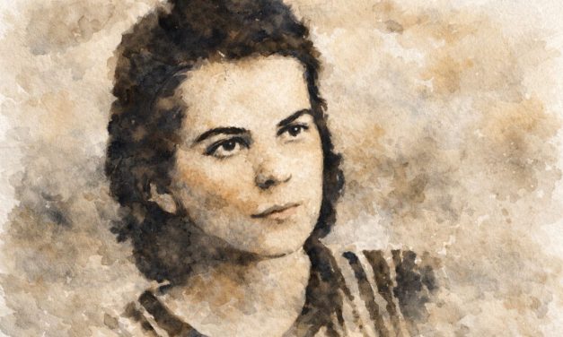 Atifa Lipničević, zaboravljena bijeljinska heroina