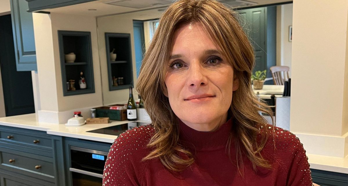 Majka 14-godišnjeg dječaka tužila TikTok zbog smrti sina