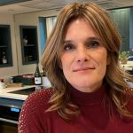 Majka 14-godišnjeg dječaka tužila TikTok zbog smrti sina