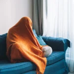 Blue Monday: Treći ponedjeljak u januaru kao najtužniji dan u godini