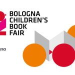 Sajam dječje knjige zabranio učešće Izraelcima