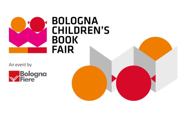 Sajam dječje knjige zabranio učešće Izraelcima