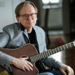 Brano Likić: Dinu Mer­lina odbi­jali su dok nije došao k meni, a Toma Zdrav­ko­vić me igno­ri­rao kad sam mu rekao da pres­pava pa tek onda dođe sni­mati