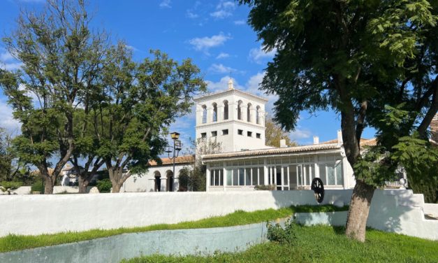 Sedam stoljeća poslije: U Sevilli nastaje prvi islamski univerzitetski kampus “La Universidad Islámica de España”