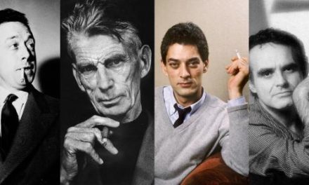 Književnost i dim: Od ikonografije poroka do pisanja bez dima